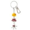 Disney Keychain Keyring - Best Of Minnie Mouse 2 Disney Keychain Keyring - Best Of Minnie Mouse -Decorative Accessories Store 16294