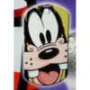 Disney Engraved ID Tag - Goofy Face -Decorative Accessories Store 27528