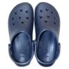 Disney Crocs Shoes - Mickey Mouse Classic Navy Blue