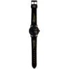 Disney Wrist Watch - Maleficent - Dark And Sinister -Decorative Accessories Store 29482201