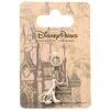 Disney Dangle Charm - Disney Parks Authentic - Pluto -Decorative Accessories Store 32682