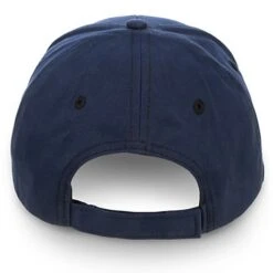 Disney Hat Baseball Cap - STAR WARS - Logo Cap For Adults -Decorative Accessories Store 32951 s2