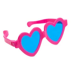 Disney Hat - Plush Character Hat - Minnie Mouse -Decorative Accessories Store 37407 2