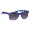 Disney Sunglasses - Mickey Brushed Icon - Blue -Decorative Accessories Store 37971