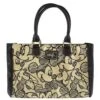 Disney Parks Loungefly Tote Bag - Sketch Mickey And Minnie -Decorative Accessories Store 37978