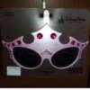 Disney Sunglasses - Princess Crown Novelty Sunglasses -Decorative Accessories Store 400007208636