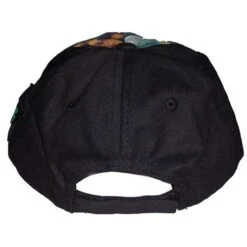 Disney Baseball Cap - Star Wars - Jedi Mickey Speederbike -Decorative Accessories Store 400007320161201