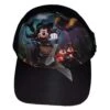 Disney Baseball Cap - Star Wars - Jedi Mickey Speederbike -Decorative Accessories Store 400007320161203