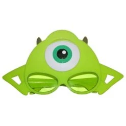 Disney Sunglasses - Mike Wazowksi - Monstrous Summer All-Nighter