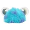 Disney Hat - Ears Hat - Monsters Inc. - Sulley