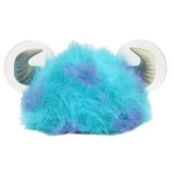 Disney Hat - Ears Hat - Monsters Inc. - Sulley