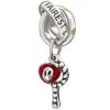 Disney Chamilia Charm - Sterling Silver Fairest Of Them All Snow White -Decorative Accessories Store 400007669048
