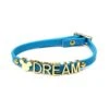 Disney Bracelet - Mickey Icon Dream - Blue -Decorative Accessories Store 400007783904