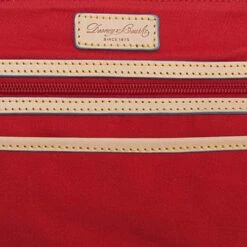 Disney Dooney & Bourke Bag - Rainbow White - Shopper Bag 7 Disney Dooney & Bourke Bag - Rainbow White - Shopper Bag -Decorative Accessories Store 400008107891 2