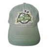 Disney Baseball Cap - Flower And Garden Festival Mow And Grow 2014 -Decorative Accessories Store 400008150347b