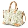 Disney Dooney & Bourke Bag - Tinker Bell - Satchel 1 Disney Dooney & Bourke Bag - Tinker Bell - Satchel -Decorative Accessories Store 400008172950 1