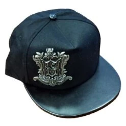 Disney Baseball Hat Cap - Haunted Mansion Authentic Master Gracey