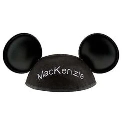 Disney Ears Hat - Walt Disney World Original - YOUTH / CHILD -Decorative Accessories Store 40011618481402