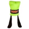 Disney Hat - SOFT FOAM - Goofy Ears -Decorative Accessories Store 400177130157