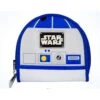 Disney Coin Purse Bag - Star Wars R2-D2 -Decorative Accessories Store 44266