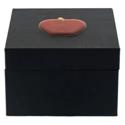 Disney Wrist Watch - 75th Snow White Evil Queen -Decorative Accessories Store 44359c