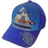 Disney Baseball Hat - 2015 Captain Mickey Cruise Line Logo -Decorative Accessories Store 45303