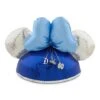 Disney Ears Hat - Minnie - Disneyland Diamond Celebration -Decorative Accessories Store 46158