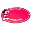 Disney Personalized Name Tag - Mickey Mouse - Guest Of Honor -Decorative Accessories Store 490000022139