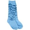 Disney Youth Socks - Pandora, The World Of Avatar Na'vi Stripe -Decorative Accessories Store 61383d