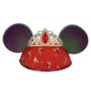 Disney Youth Ears Hat - Elena Of Avalor 1 Disney Youth Ears Hat - Elena Of Avalor -Decorative Accessories Store 62358d