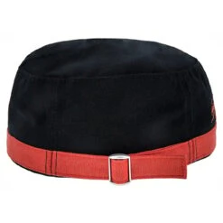 Disney Youth Cadet Hat - Timeless Mickey 7 Disney Youth Cadet Hat - Timeless Mickey -Decorative Accessories Store 62363d2