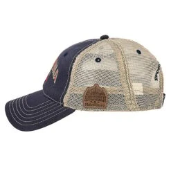 Disney Baseball Cap Hat - Epcot State Fair - California -Decorative Accessories Store 62806202