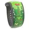 Disney Magicband 2 - 2017 Disney Springs Holiday -Decorative Accessories Store 63337d