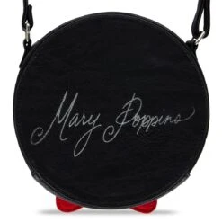 Disney Parks Loungefly Dress Shop Crossbody Bag - Mary Poppins Penguin 7 Disney Parks Loungefly Dress Shop Crossbody Bag - Mary Poppins Penguin -Decorative Accessories Store 64089 s3