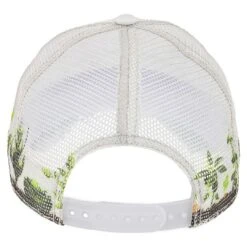 Disney Hat - 2018 Flower And Garden Festival - Epcot Figment -Decorative Accessories Store 64140s2