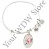 Disney Alex And Ani Bracelet - 2018 Epcot Flower And Garden Festival 1 Disney Alex And Ani Bracelet - 2018 Epcot Flower And Garden Festival -Decorative Accessories Store 64199aml