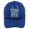 Disney Baseball Cap - Stitch ''TRBL MKR'' - Trucker Hat 1 Disney Baseball Cap - Stitch ''TRBL MKR'' - Trucker Hat -Decorative Accessories Store 65405 s1