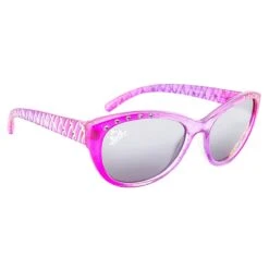 Disney Youth Sunglasses - Princesses Princess Ariel Rapunzel Aurora