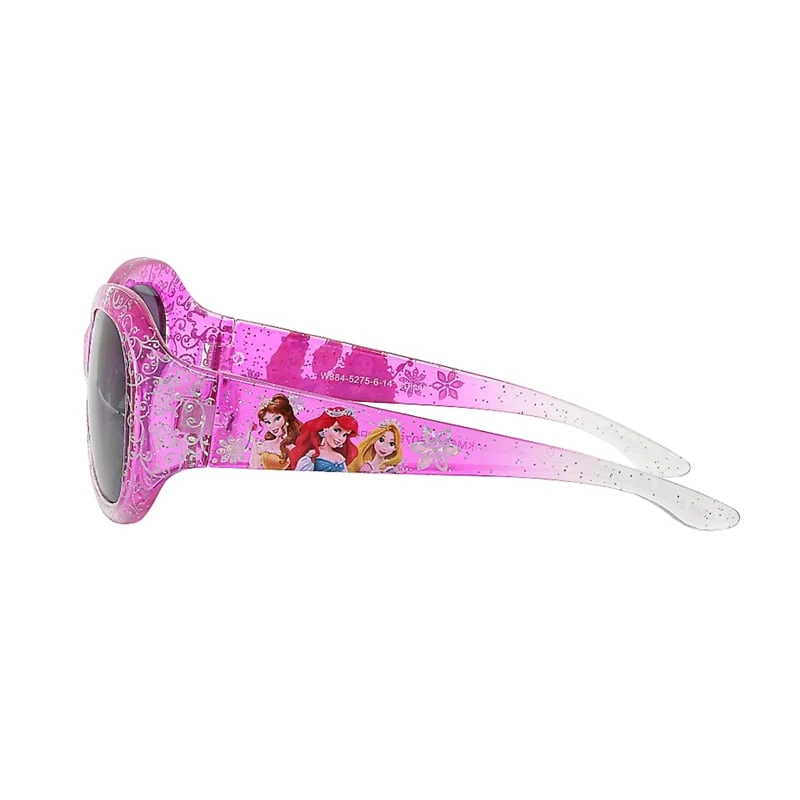 Disney Youth Sunglasses - Princess - 6 Princesses 5 Disney Youth Sunglasses - Princess - 6 Princesses - Image 3