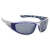 Disney Youth Sunglasses - Star Wars R2-D2 -Decorative Accessories Store 65571 a1