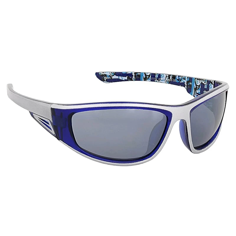 Disney Youth Sunglasses - Star Wars R2-D2 3 Disney Youth Sunglasses - Star Wars R2-D2