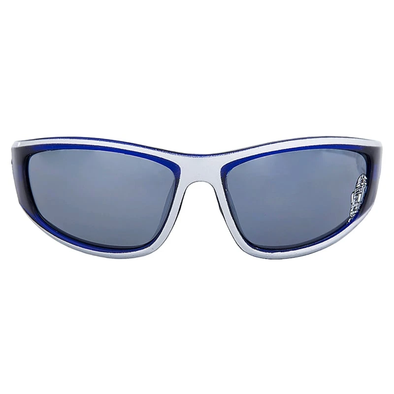 Disney Youth Sunglasses - Star Wars R2-D2 4 Disney Youth Sunglasses - Star Wars R2-D2 - Image 2