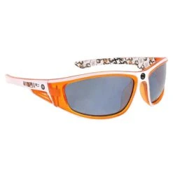 Disney Youth Sunglasses - Star Wars BB-8 -Decorative Accessories Store 65572 a2