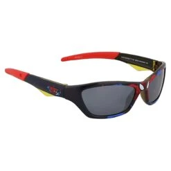 Disney Youth Sunglasses - Marvel Spider-Man