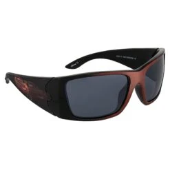 Disney Youth Sunglasses - Cars - Lightning McQueen