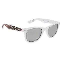 Disney Sunglasses - Mickey Americana - Wayfarer Sunglasses