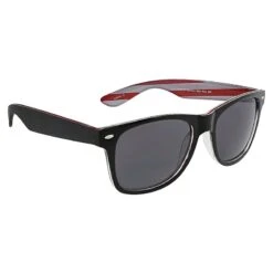 Disney Sunglasses - Americana Interior - Wayfarer Sunglasses