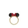 Disney Ring - Minnie Mouse By Kate Spade 1 Disney Ring - Minnie Mouse By Kate Spade -Decorative Accessories Store 65597