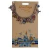 Disney Bracelet - Greetings From - Park Icons 2 Disney Bracelet - Greetings From - Park Icons -Decorative Accessories Store 66386