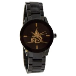 Disney Watch - Shanghai Disney - Grand Opening